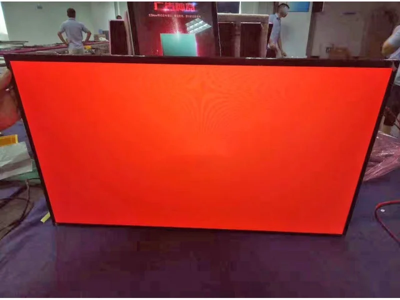DV320FHM-NN0 32 Inch Wide Screen TFT LCD Display Module 1920x1080 Resolution for Laptop & PC Desktop Replacement
