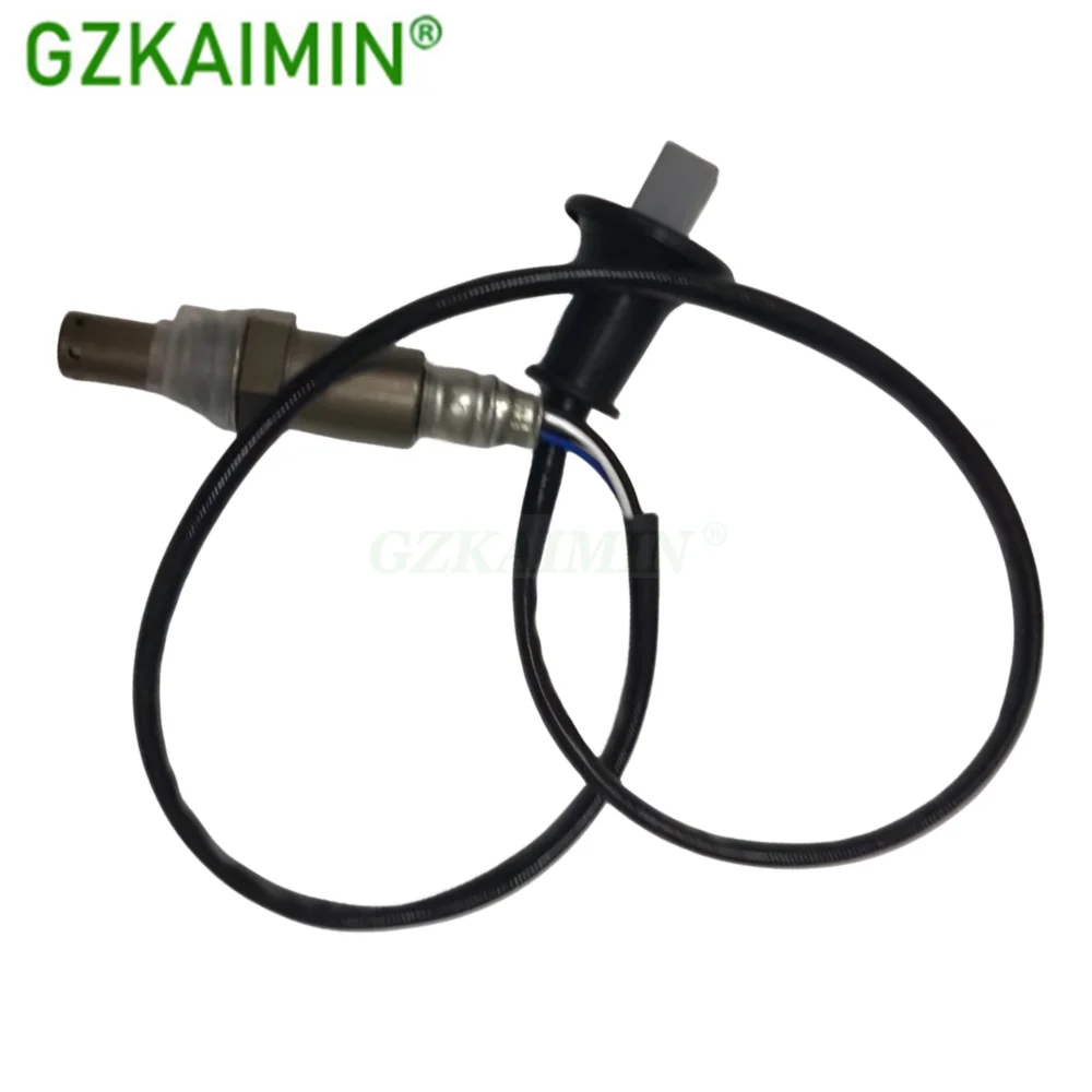 

Lambda Sensor Oxygen Sensors OEM 89465-12640 8946512640 for Toyota Corolla 2001-2008