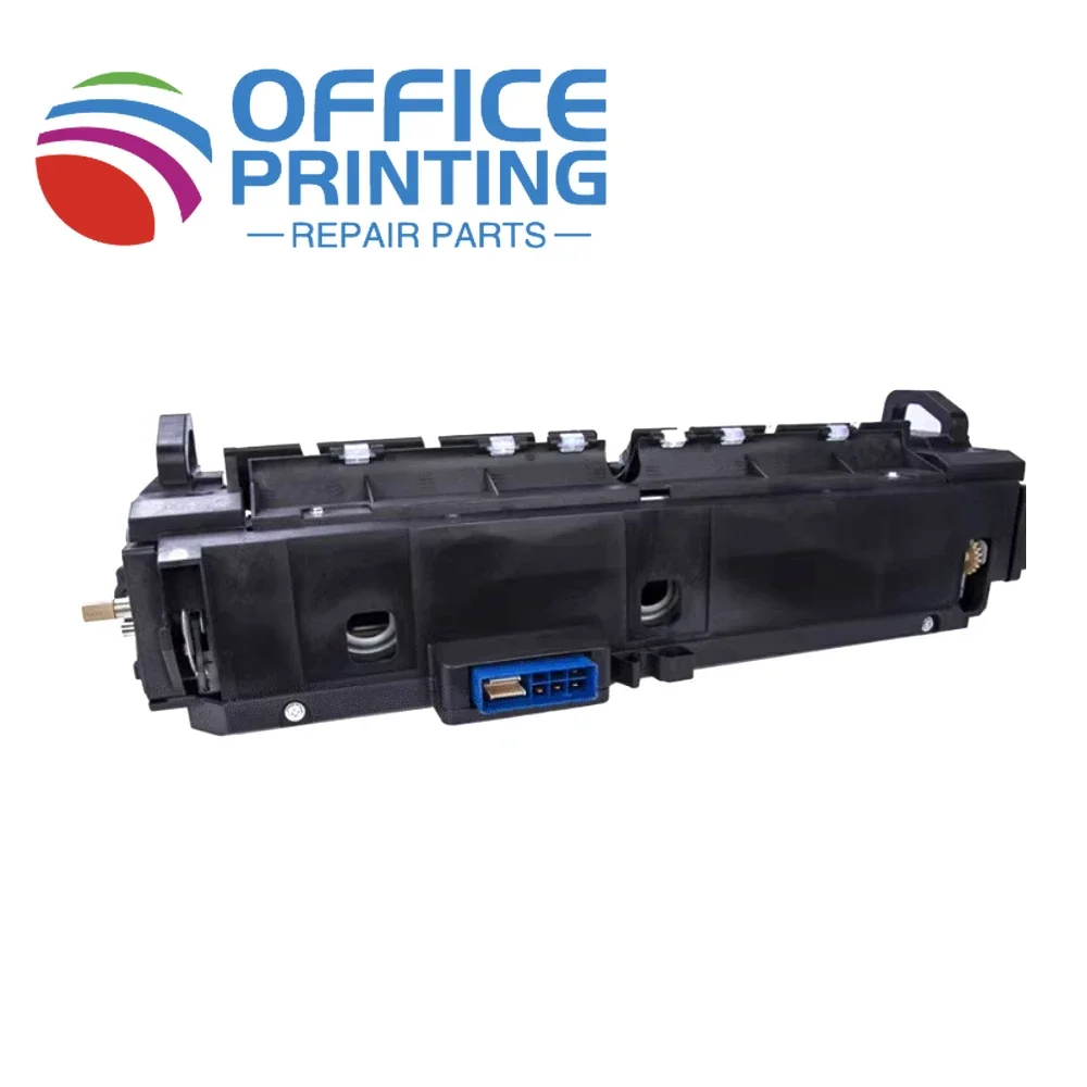 1pcs. Fuser Unit for Ricoh MP C2003 C3003 C3503 C4503 C5503 C6003 MPC2003 MPC3003 MPC3503 MPC4503 MPC5503 D146-4016