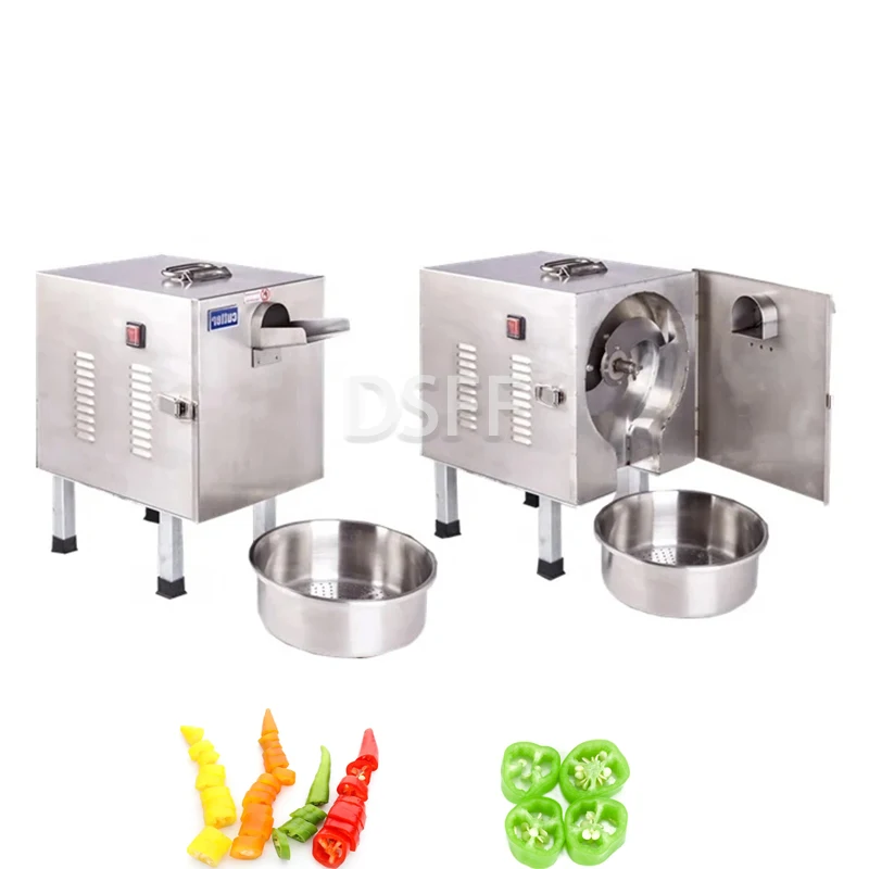 Multi Functional St… - image