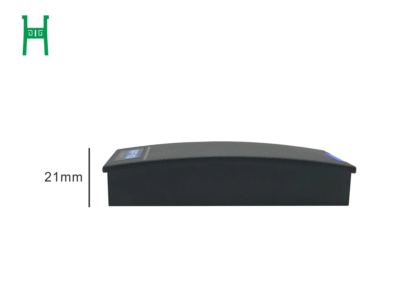 Desfire Mifare,EM,NFC,Desfire, Output Wiegand26/34, Access Control Card Reader , Anti-copy,12V,Support OEM