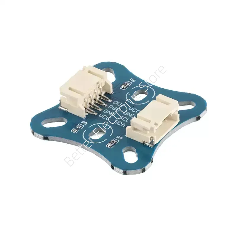 Original AS5600 Mag…