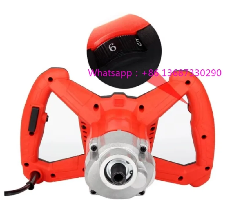 

B-e-ekeeping electric mixer mixing rod