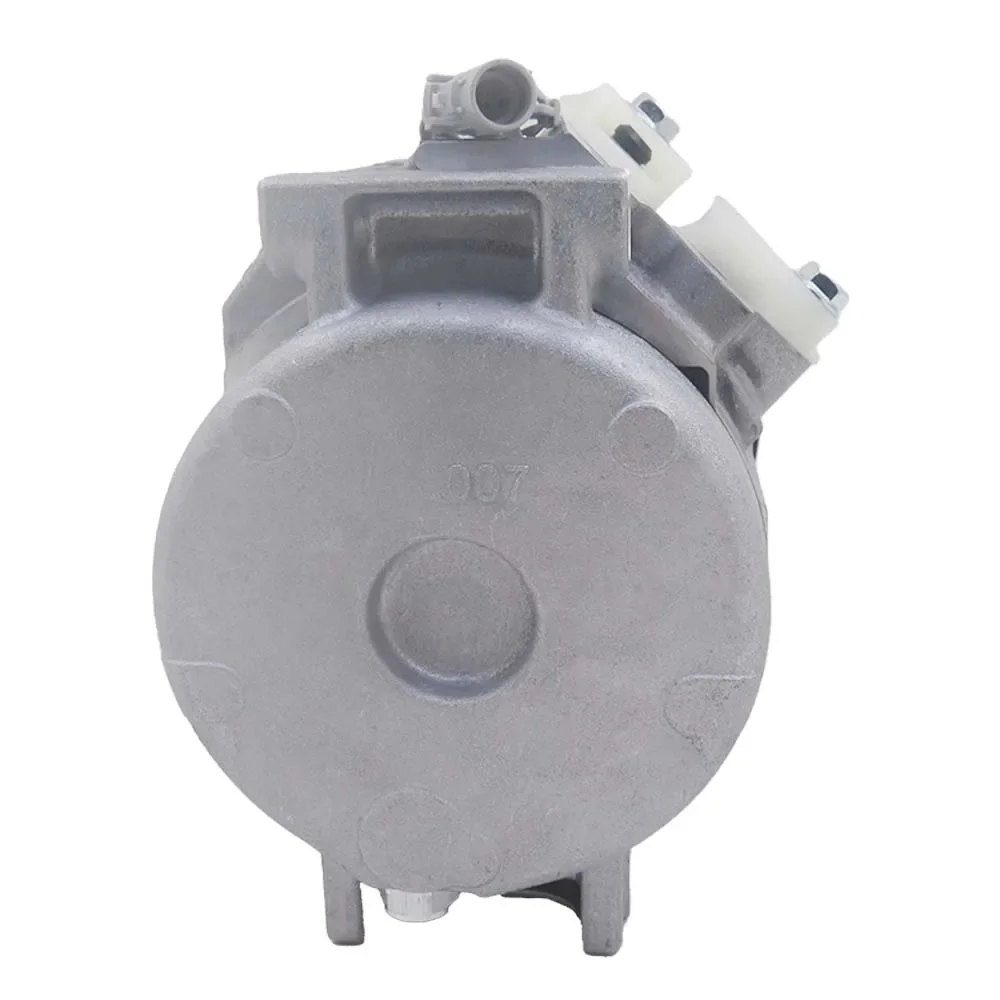 10S17C AC Compressor for Toyota Land Cruiser Prado 1998-2007