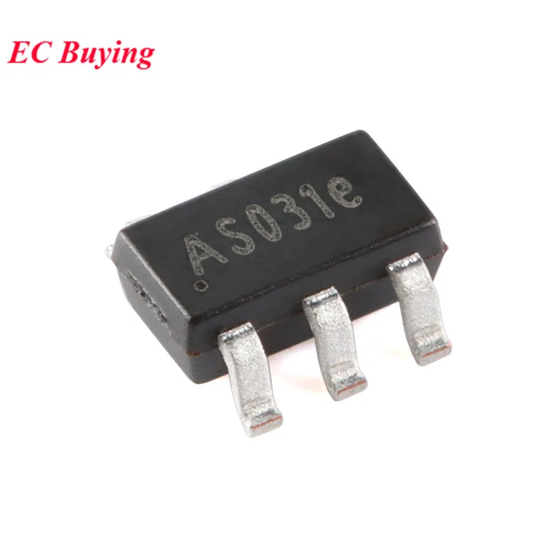 20Pcs/5pcs MT1470 SOT23-6 1470 SOT-23-6 2A 4.5V-18V Input 500kHz Synchronous Step-down Buck Converter Chip IC New Original