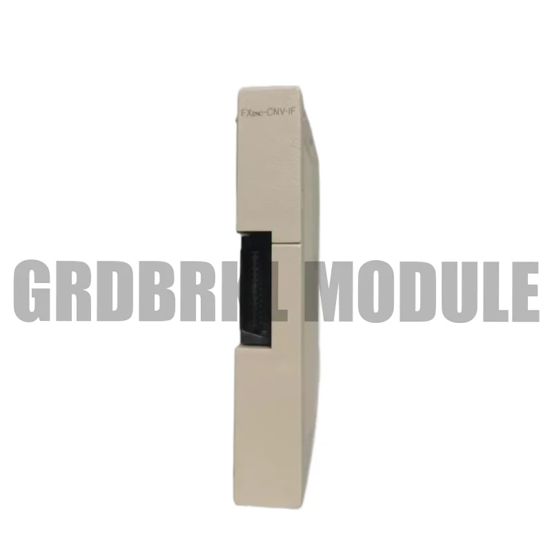 

New Original FX2N-CNV-IF