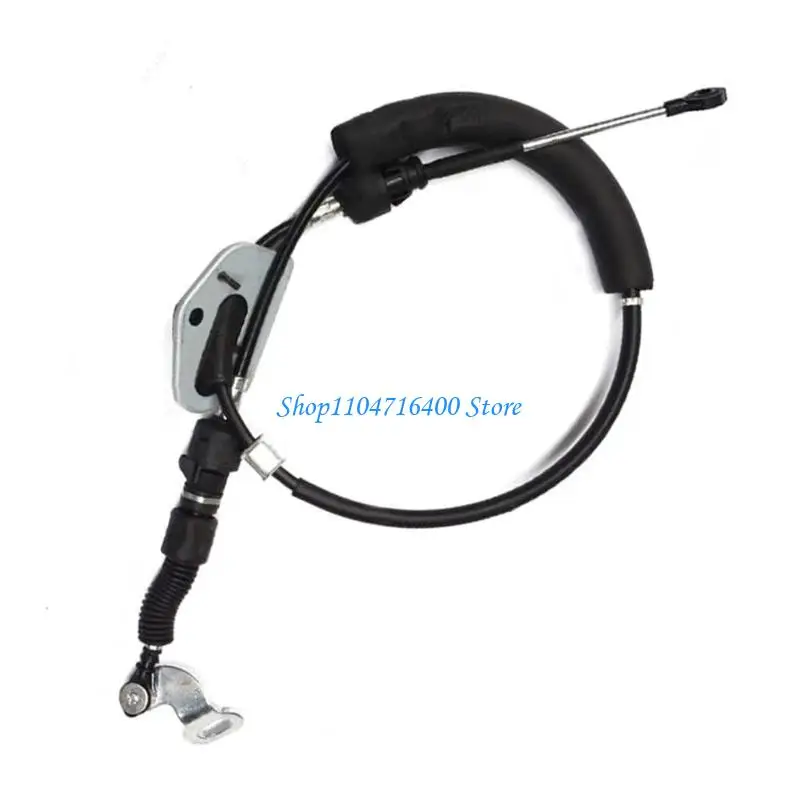 

y1gd Quick Response Shifting Mechanism Cable Front Placement Design for V73 V75 V77