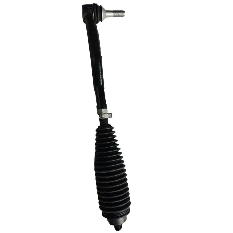 for Deepal SL03 Steering Gear Assembly Inner Tie Rod End Outer Ball Joint Horizontal Ball Joints Brand New Genuine