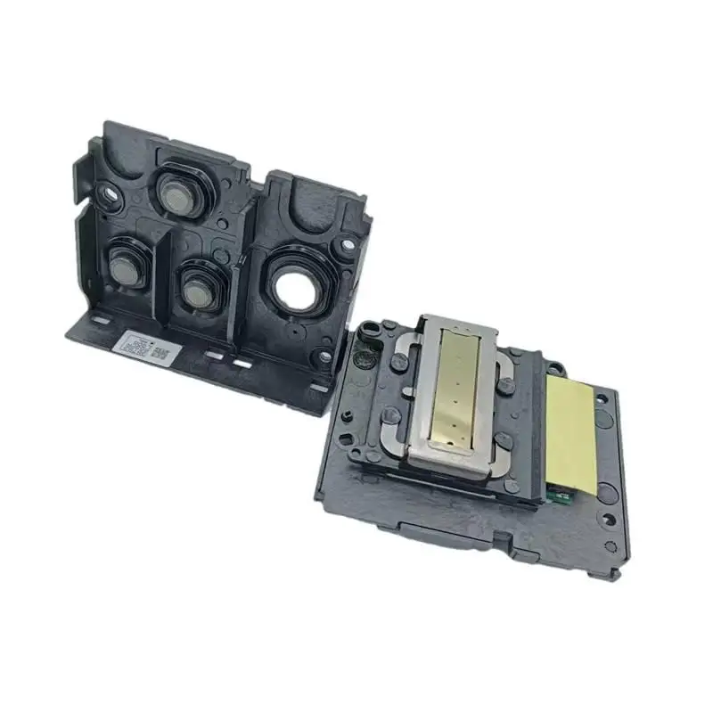 

For EPson WF-100/WF-110/PX-S05W printhead, print and inkjet head in original stock