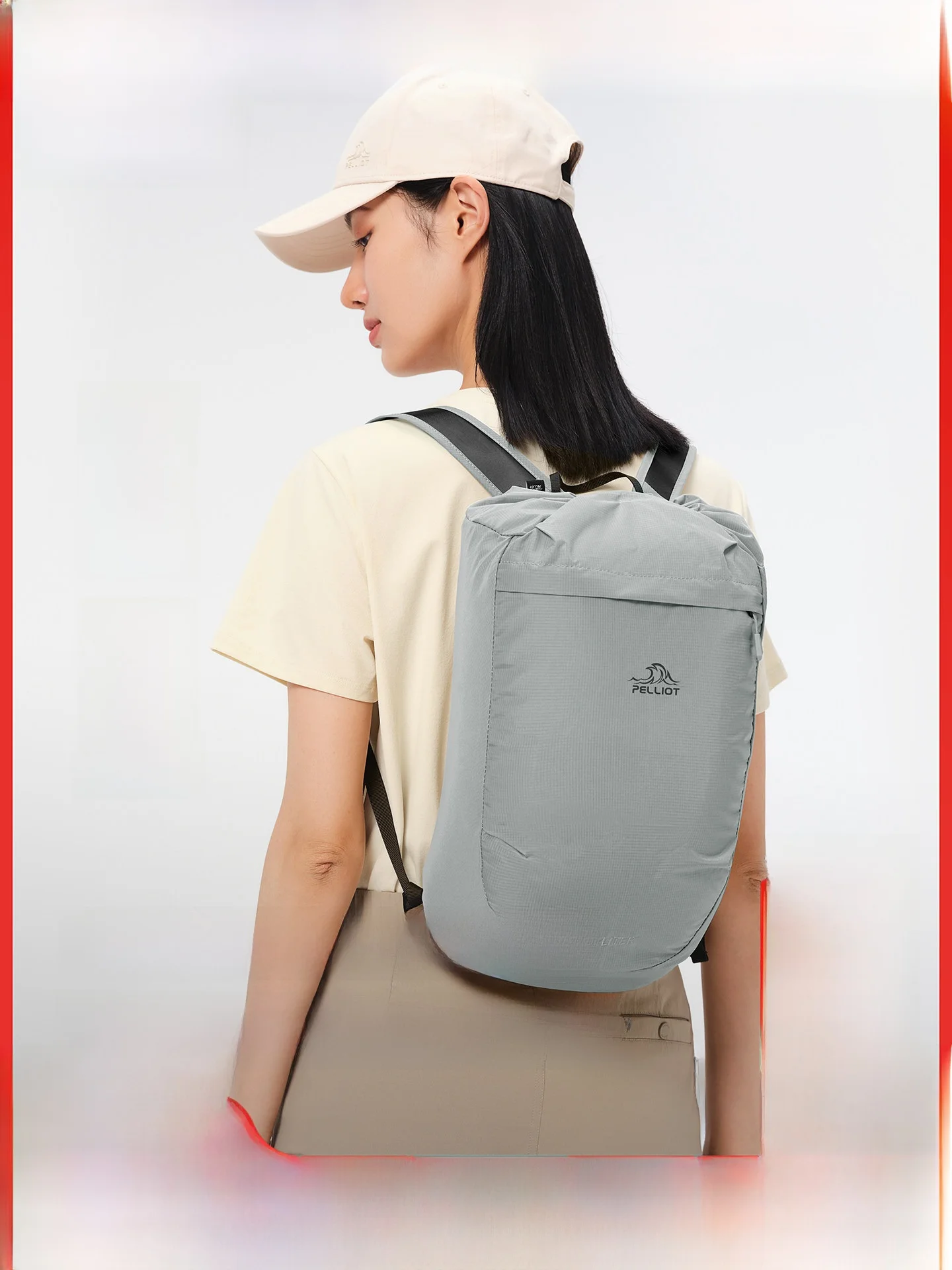 sac-de-randonnee-pelliot-outdoor-ex-0l-bapa-leger-pour-les-voyages-les-trajets-quotidiens-la-randonnee-en-montagne-en-nylon-de-forme-carree