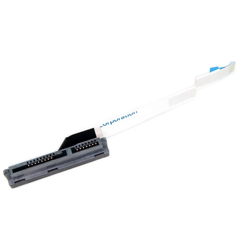 New 50.MNDN7.005 LXPDD0ZYWHD000 For ACER SATA HDD Hard Drive Connector Cable top