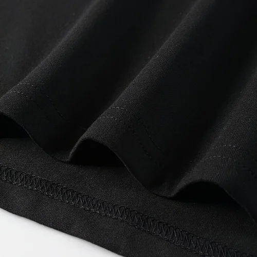 Abbigliamento di base