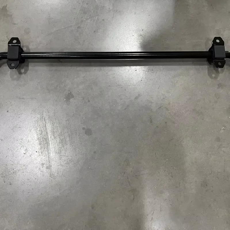 For Byd Seal 2022-2… - image