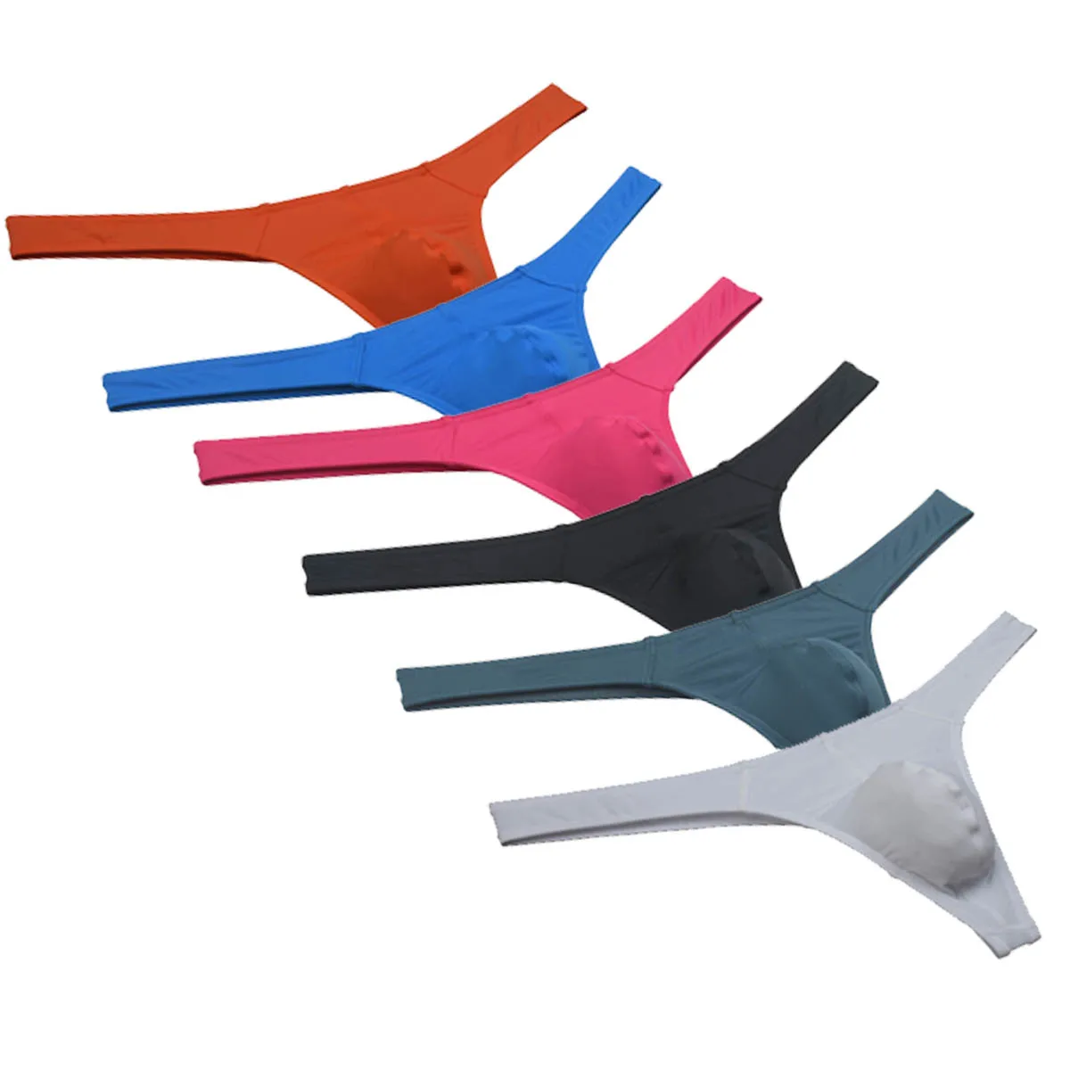 

Сексуальные стринги, мужское нижнее белье, улучшающая сумка, мужские бикини, удобные трусы с низкой посадкой, танга, пляжная одежда на весь день, Hombre Jockstrap