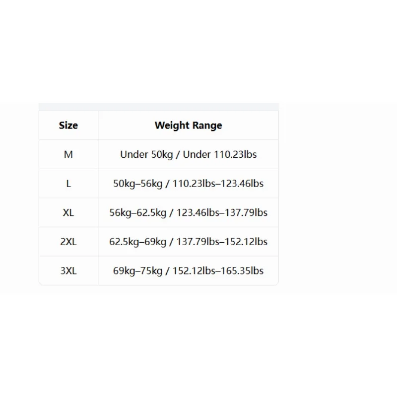 Women New Chinese Style Embroidery Sleeveless Vest Sheer Organza Frog Button Loose Layered Waistcoat