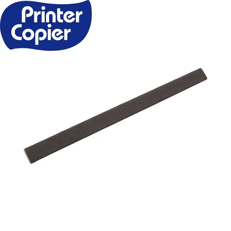 10PC FK-1150 302RV93050 Oil Application Pad Holder for Kyocera M2040 M2135 M2235 M2540 M2635 M2640 M2735 M2835 P2040 P2235 P2335