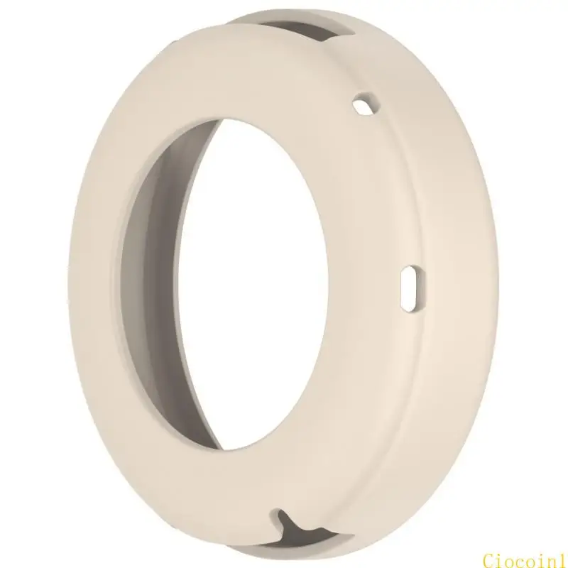 A3PC WATCH RADE BUMP