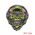 iron patch 13