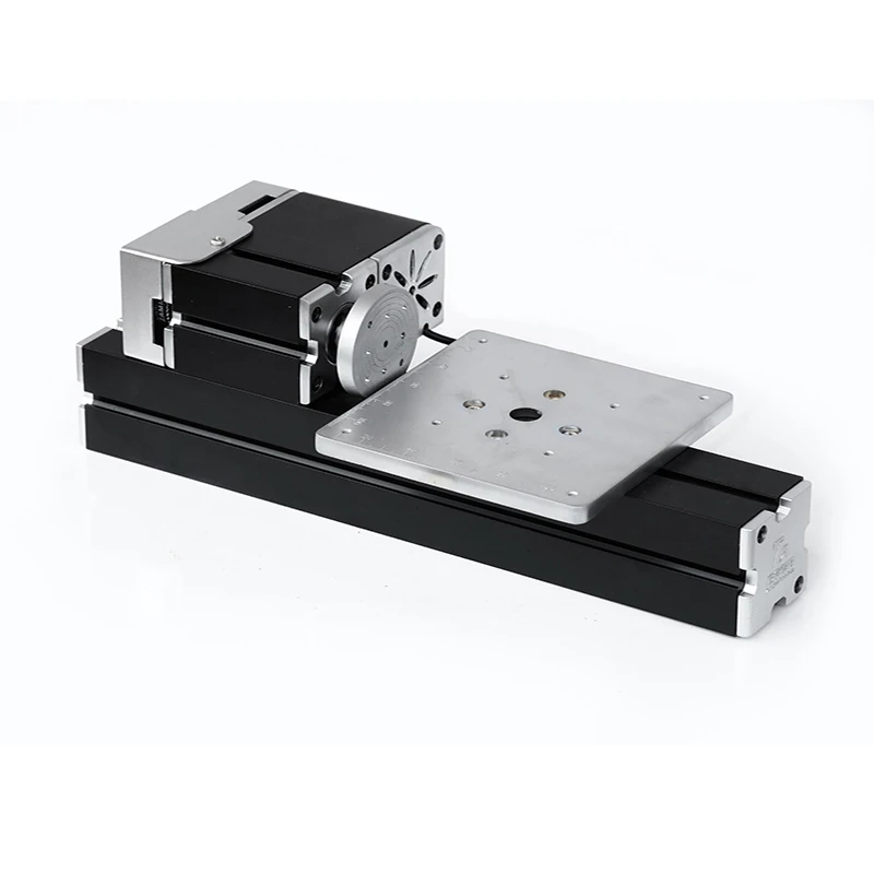 4 In 1 Mini เครื่องกลึงโลหะขนาดใหญ่60วัตต์12000Rpm Miniature ไม้เครื่องกลึงเหมาะสำหรับเด็กงานไม้ DIY การสอน