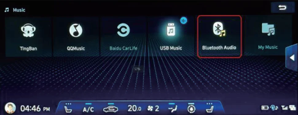 External CD Player FAQ