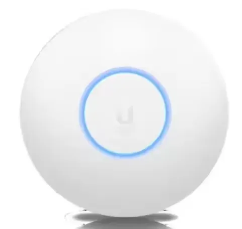 Ubiquiti Enterprise Wireless AP UAP-AC-PRO 1750Mbps 802.11ac POE+ Wifi Unifi UBNT Access Point for Indoor or Outdoor