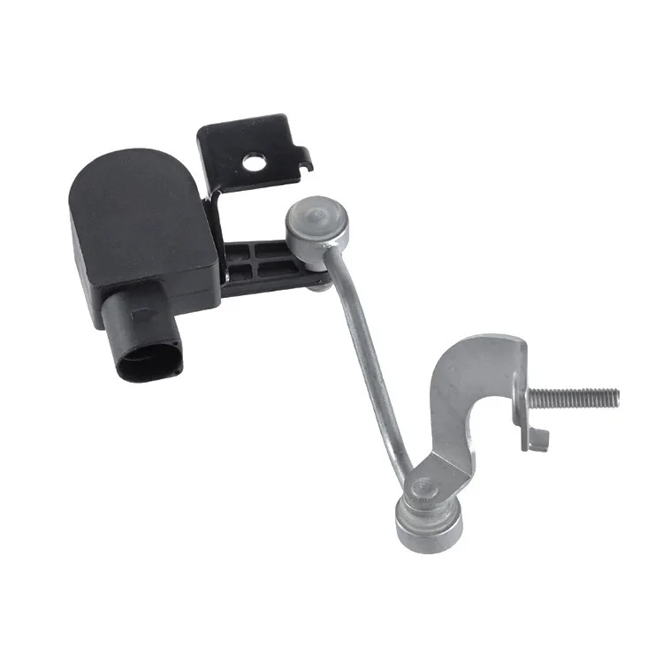 

Новый высококачественный датчик уровня фар автомобиля, датчик высоты кузова 3C0941274A для Volkswagen Passat Magotan, автозапчасти