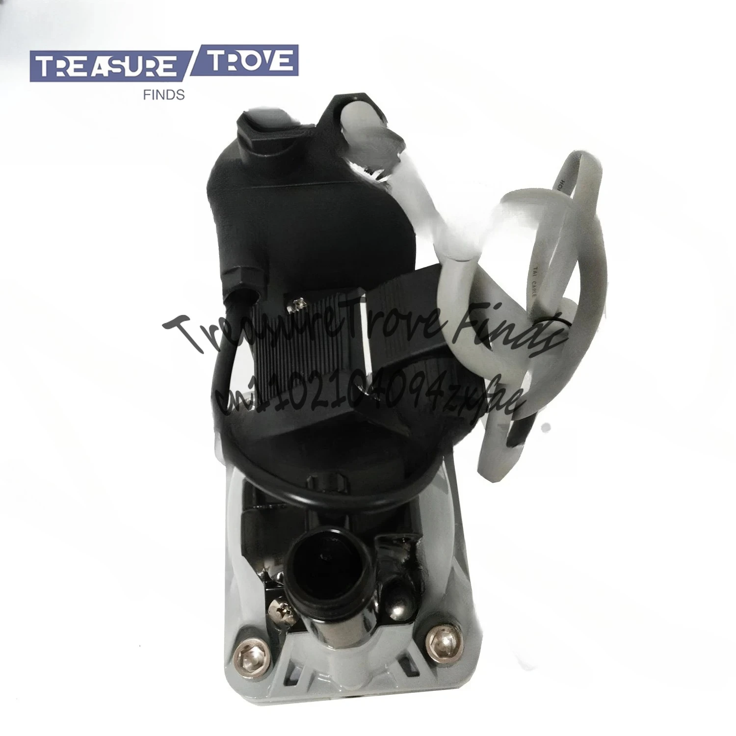 Ewd 330 High Qualit…