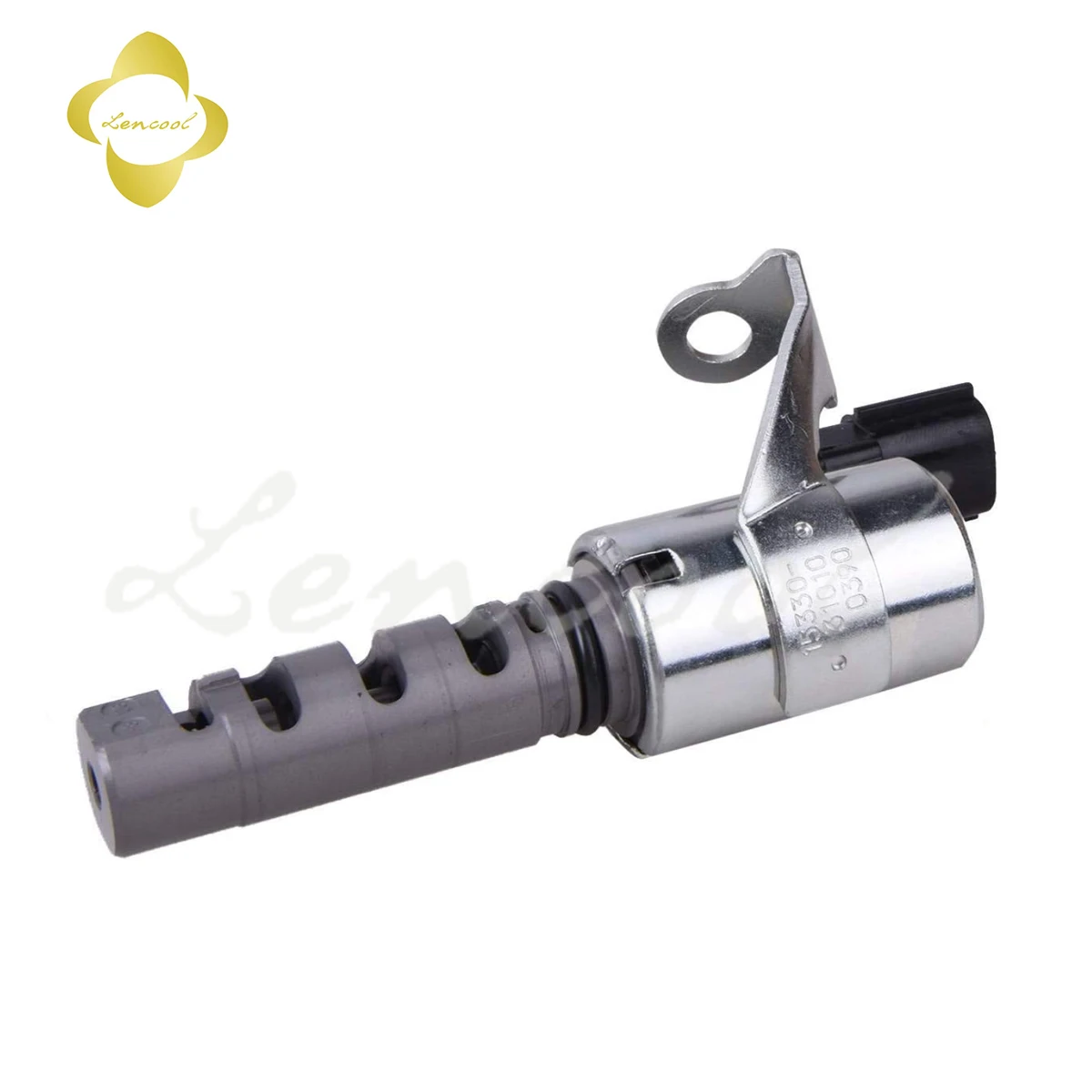 

Соленоид управления клапаном VVT для Lexus Toyota Tacoma 4Runner Tundra IS250 15330-31010 15330-0P010
