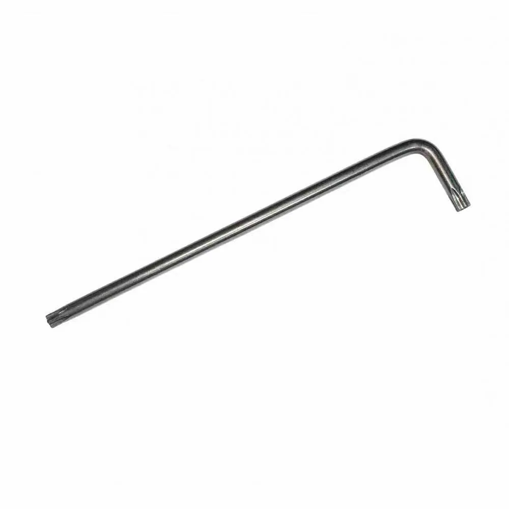 For KOVE 625X 625 X original parts of vehicle-mounted tools