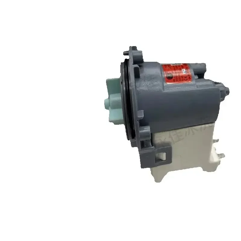 

for Samsung drum washing machine drainage motor DC31-00178C B35-6A accessories