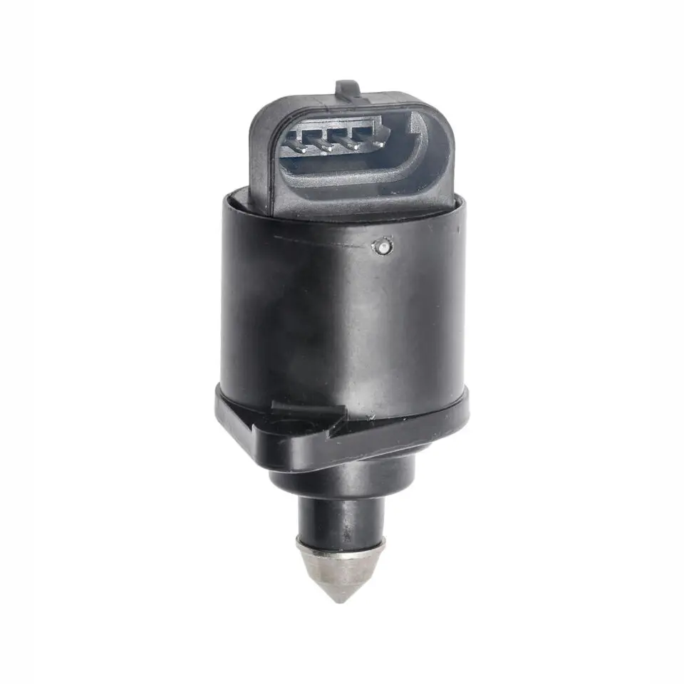 Idle Air Control Valve 4288298 AC300 For CHRYSLER CIRRUS 97-95 L4-2.4L LEBARON 95-90 V6-3.0L SEBRING 97-96 L4-2.4L