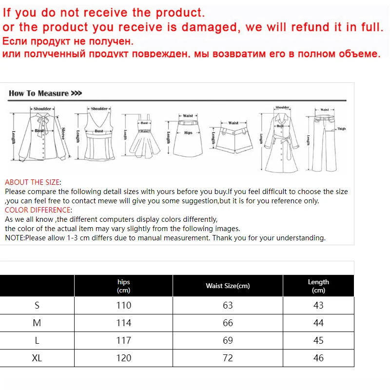 Shorts Women Fashion Office High Waist Shorts Solid Color Classic Casual Street Office Casual Straight Short Pants New