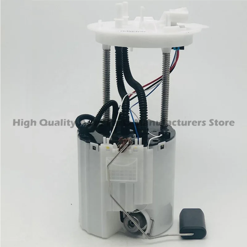 

Chevrolet Cruze Compatible 13510860 13503108 13588158 13583142 High Quality Replacement Part Fast Shipping