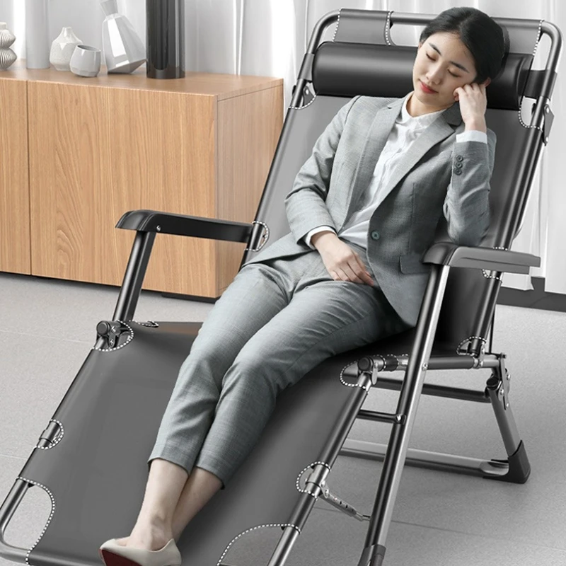 Thumbnail 3 - #16 Best Adjustable Sun Loungers to Buy In 2026