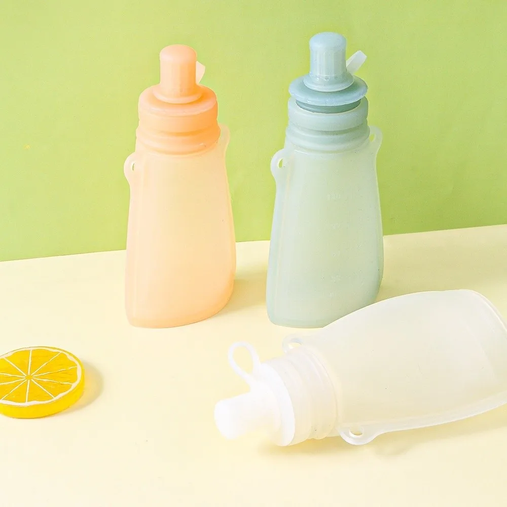 pouch-para-alimentos-livre-de-bpa-vedacao-a-prova-de-vazamentos-design-recarregavel-recipiente-reutilizavel-para-alimentos-silicone-de-grau-alimenticio-reutilizavel