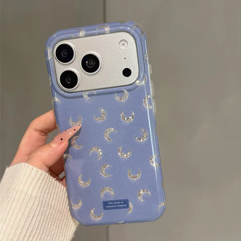 Minority Blue Moon Laser Paper - đánh giá và giá Mini Pc Case