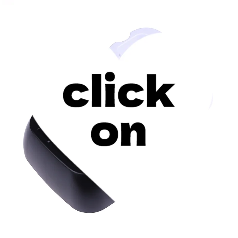 

1 Pcs Home & Salon Use Base For Nail Drill Accessories Sturdy Base For All Kinds Of Nail Polishing Machine