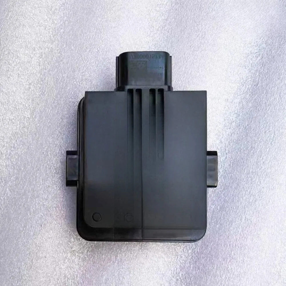 For Chery Explore 06 Tiggo 9 OMODA 5 Arrizo 8 Blind Spot Monitoring Assistant Radar Sensor BSD BSM 704001267AA Replacement view 3