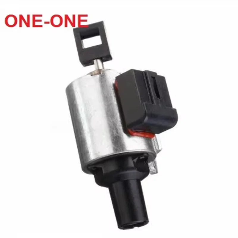 

Stepper Motor Transmission JF011E RE0F10A F1CJA 31947-1XF00 33446-JF011E for JEEP PATRIOT FOR MITSUBISHI LANCER FOR NISSAN