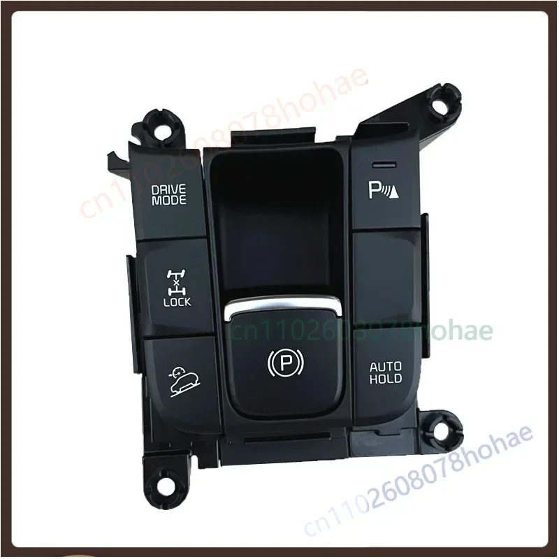 93600D9120 Electronic Handbrake Downhill Assist Mode For KIA SPORTAGE 2016+