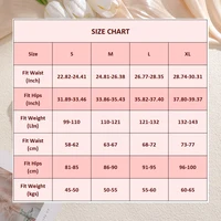 4Pc S-XL Women's Cotton Sexy Lace Brazilian Pants Seamless Low Waist Printing Breathable Underwear Ladies Lace Patchwork Panties - Image 6