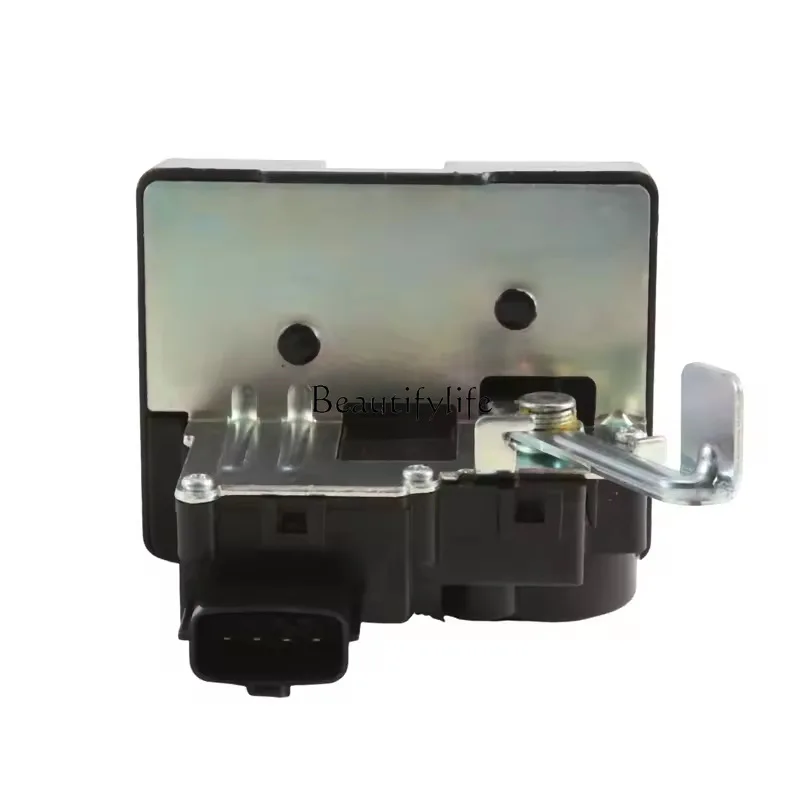 812303J000 Car tailgate lock actuator 2007-2012