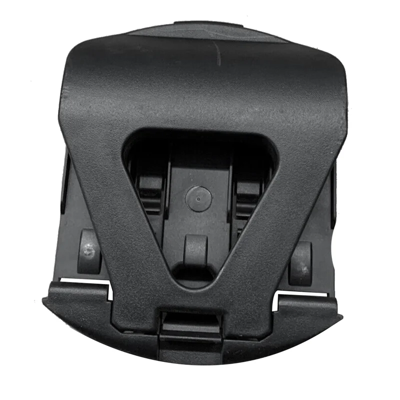 A09E-Warning Sign C…