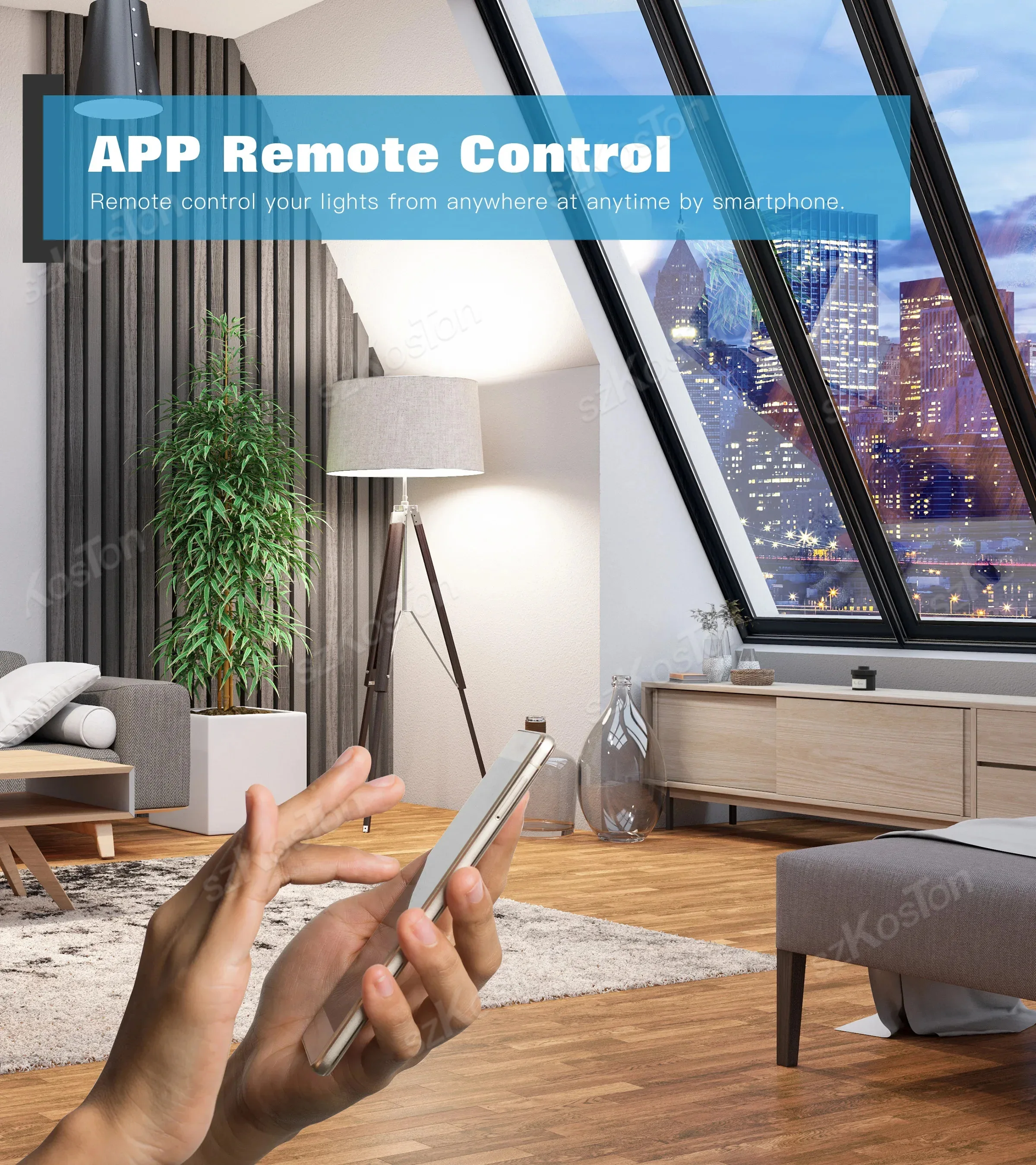 وحدة تبديل ذكية Tuya ZigBee واي فاي ، اتصال جاف ، مُرحل قاطع ذاتي الصنع ، تيار مستمر 12 فولت ، 24 فولت ، تيار متردد من أجل:: V ، تعمل مع اليكسيا ، جوجل هوم