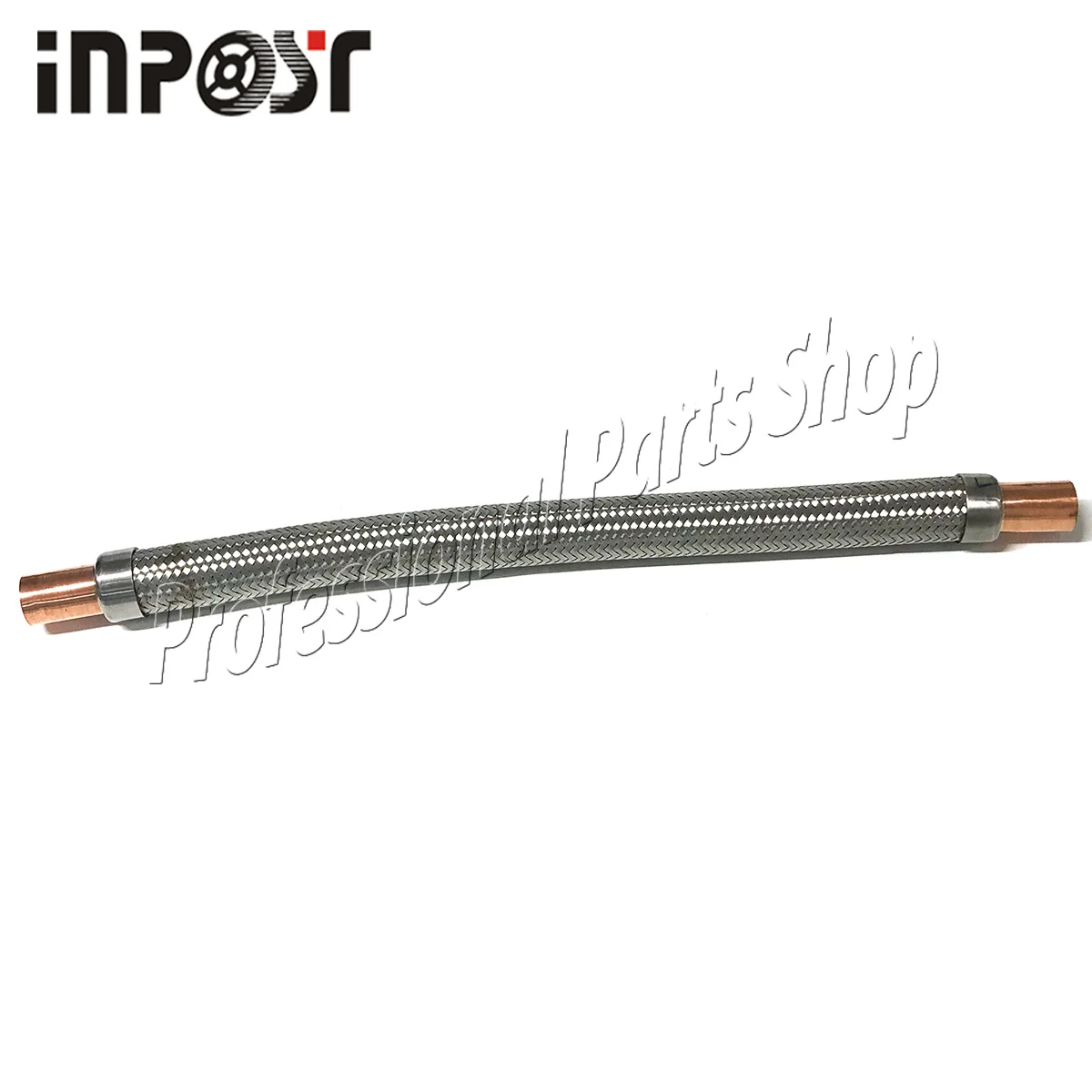 New for Carrier 73-00328-10 Transicold X2 2100 X4 73-00328-10 730032810 Vibrasorber Suction