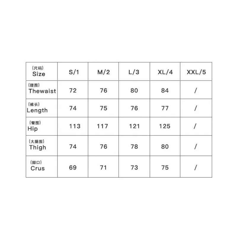QICHE 2026 Men American Vintage Washed Cropped Denim Pants Distressed Craft Loose Casual 7‑Length Capri Trousers For Summer