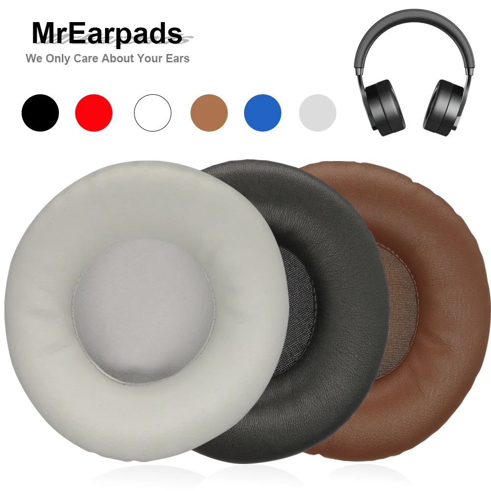 

E40 Earpads For JBL E40 Headphone Ear Pads Earcushion Replacement