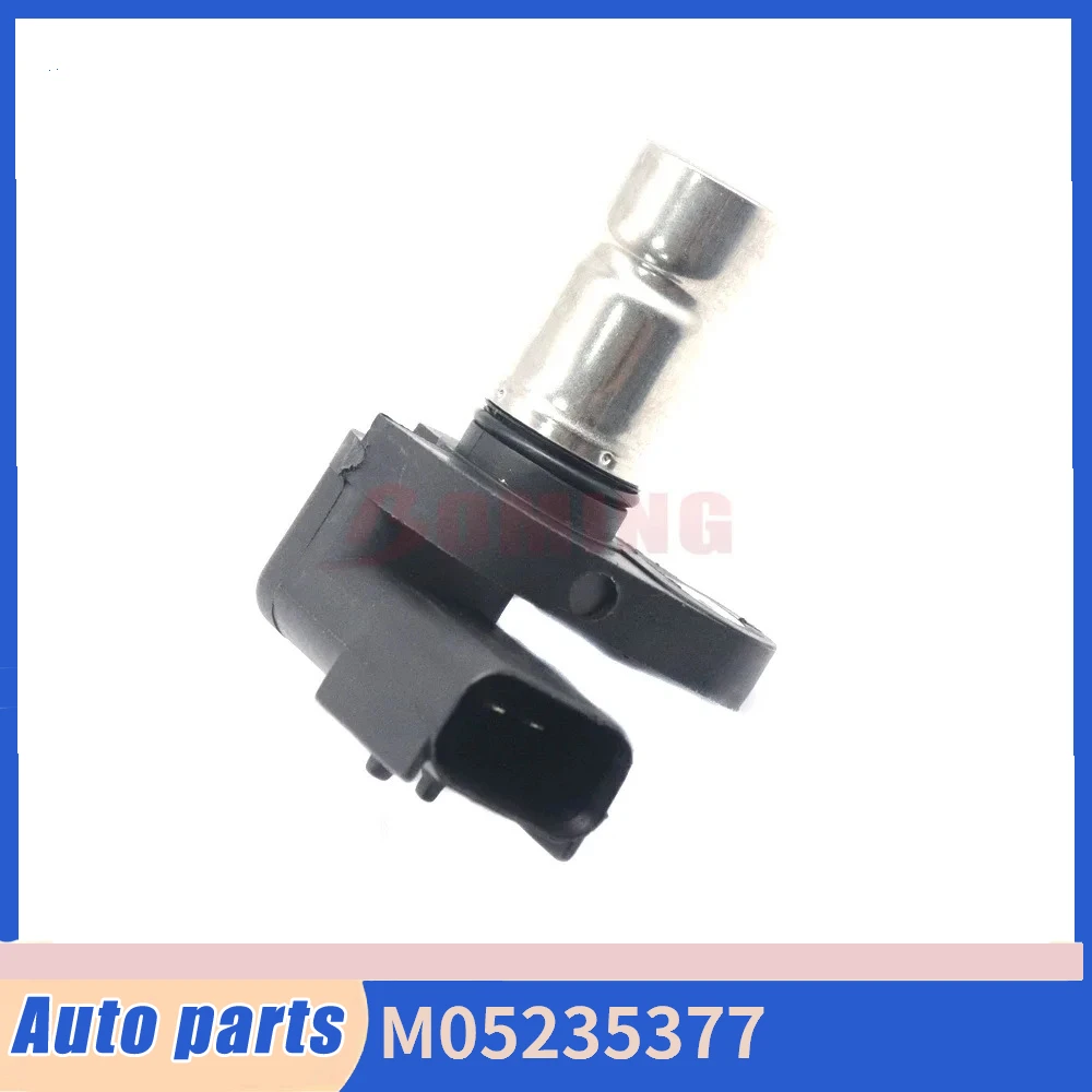 M05235377 Car Crankshaft Position Sensor For Chrysler Cirrus Neon Dodge Avenger Mitsubishi Eclipse Plymouth Breeze Grand Voyager