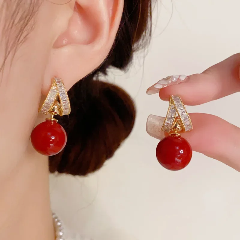 Korean Temperament …