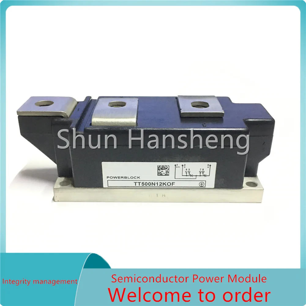 IGBT MODULE DD600N14K DD600N12 DD540N22K DD540N26K DD540N28K DD600N18K DD600N16K DD700N22K DD435N34K DD435N40K